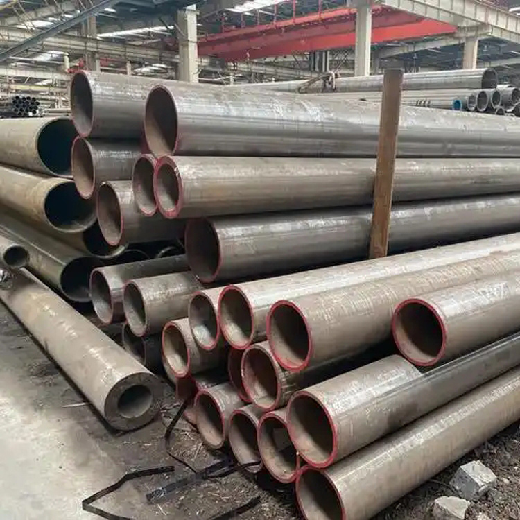 苏尼特右电厂用锅炉管